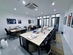 Keong Saik Road (D2), Office #457593801